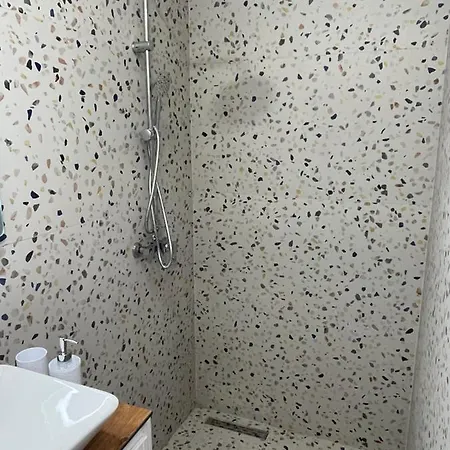 Gold House * Durrës